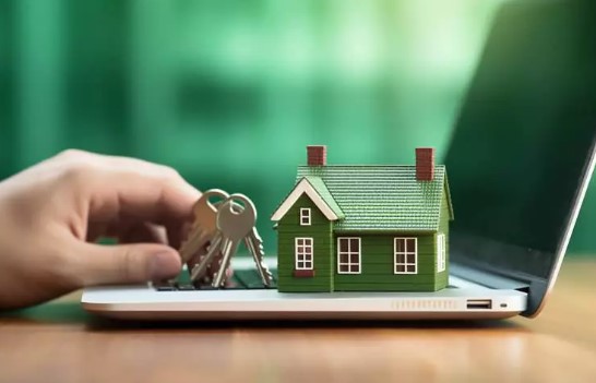 Foto - Kira fiyatları şaşırtıyor! Bu illerde kiralar 10 Bin TL'nin altında