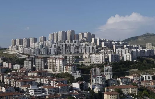 Foto - Kira fiyatları şaşırtıyor! Bu illerde kiralar 10 Bin TL'nin altında