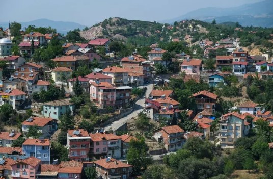 Foto - Kira fiyatları şaşırtıyor! Bu illerde kiralar 10 Bin TL'nin altında