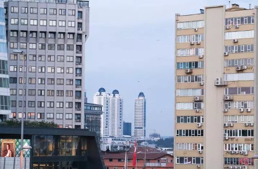 Foto - Kira fiyatları şaşırtıyor! Bu illerde kiralar 10 Bin TL'nin altında