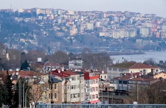 Foto - Kira fiyatları şaşırtıyor! Bu illerde kiralar 10 Bin TL'nin altında