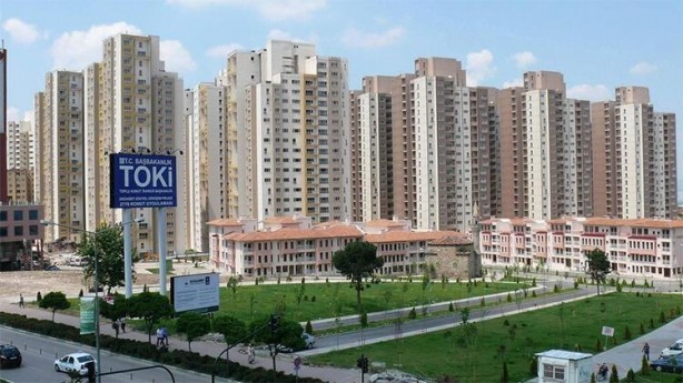 Foto - Kira fiyatlarındaki fahiş artışa 'dur' denilecek!