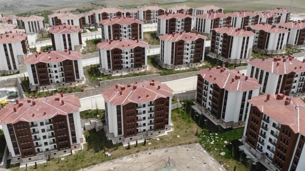 Foto - Kira fiyatlarındaki fahiş artışa 'dur' denilecek!