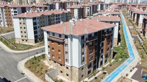 Foto - Kira fiyatlarındaki fahiş artışa 'dur' denilecek!