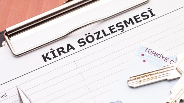 Kira fiyatlarındaki fahiş artışa 'dur' denilecek!