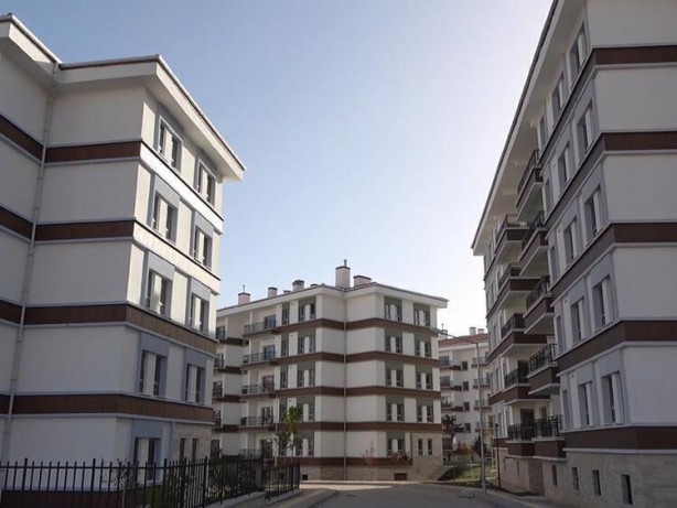 Foto - Kira fiyatlarındaki fahiş artışa 'dur' denilecek!