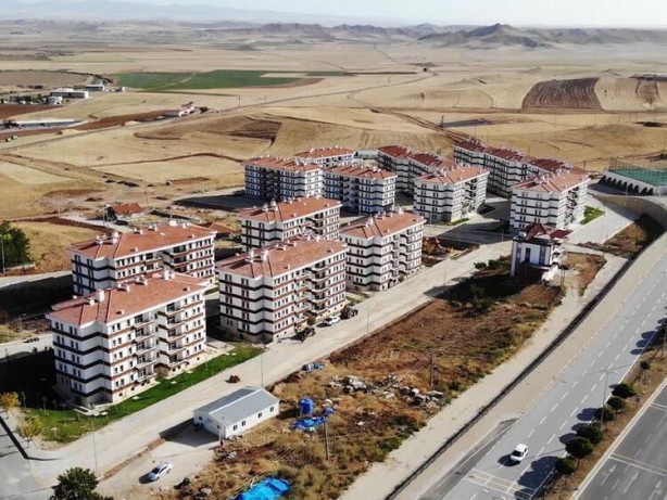Foto - Kira fiyatlarındaki fahiş artışa 'dur' denilecek!