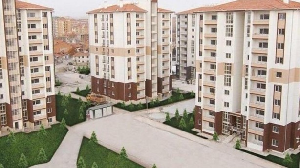 Foto - Kira fiyatlarındaki fahiş artışa 'dur' denilecek!