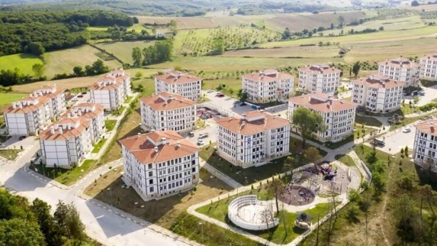 Foto - Kira fiyatlarındaki fahiş artışa 'dur' denilecek!
