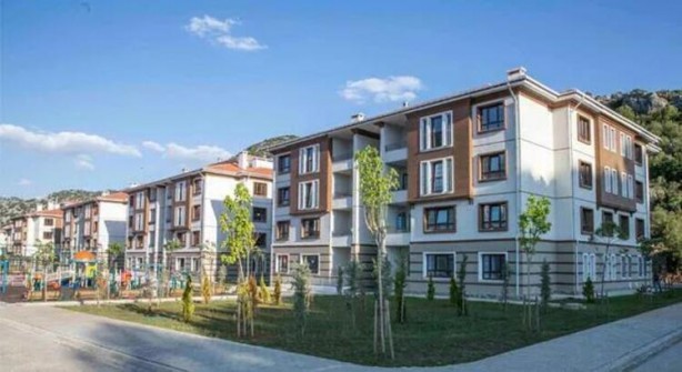 Foto - Kira fiyatlarındaki fahiş artışa 'dur' denilecek!