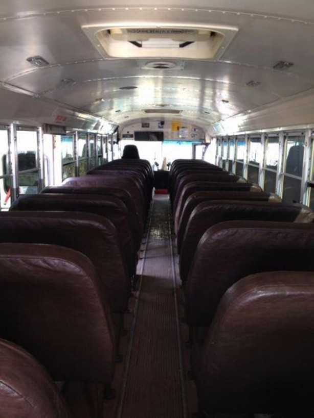 Foto - Kira ödemek istemeyen çift bakın ne yaptı!