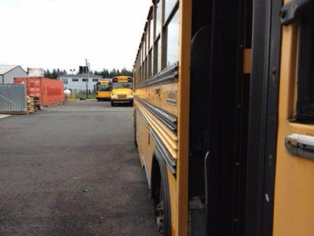 Foto - Kira ödemek istemeyen çift bakın ne yaptı!