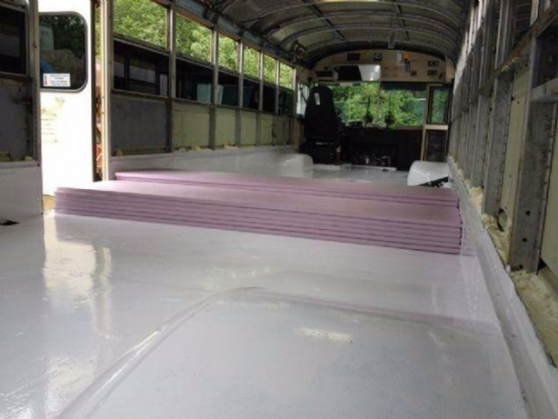 Foto - Kira ödemek istemeyen çift bakın ne yaptı!