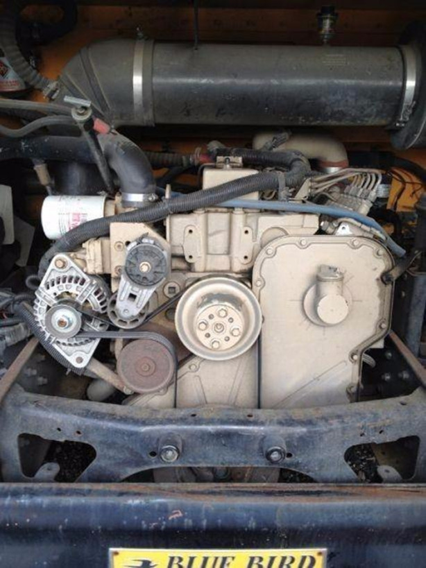 Foto - Kira ödemek istemeyen çift bakın ne yaptı!