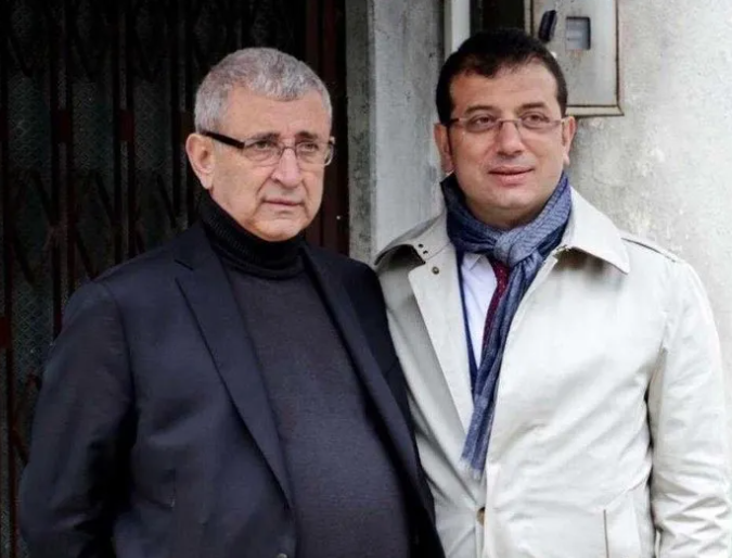 Kira sözleşmesi feshedilen işgalci sözleşmeyi hiçe saydı