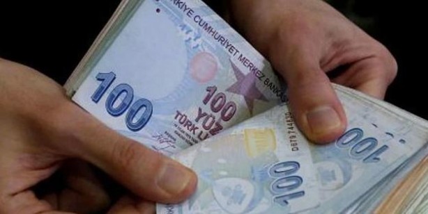 Foto - Kira yardım başvurusu nasıl yapılır? Kira yardımı kimler alır?