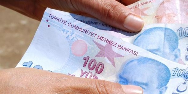 Foto - Kira yardım başvurusu nasıl yapılır? Kira yardımı kimler alır?