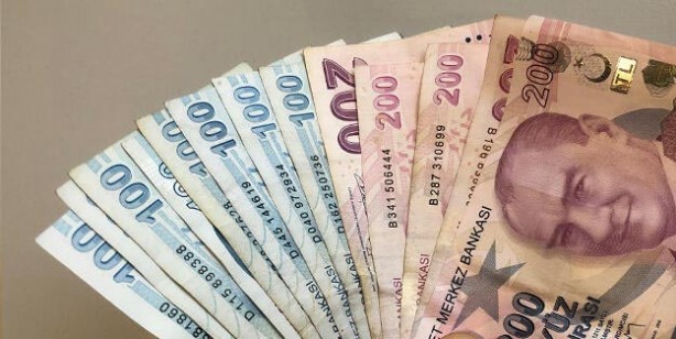 Foto - Kira yardım başvurusu nasıl yapılır? Kira yardımı kimler alır?