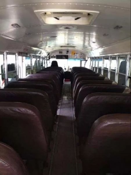 Foto - Kira zammına kızdı! 2800 dolara ev yaptı