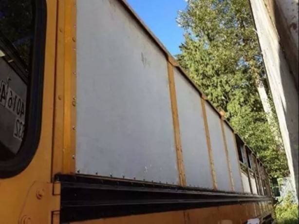 Foto - Kira zammına kızdı! 2800 dolara ev yaptı