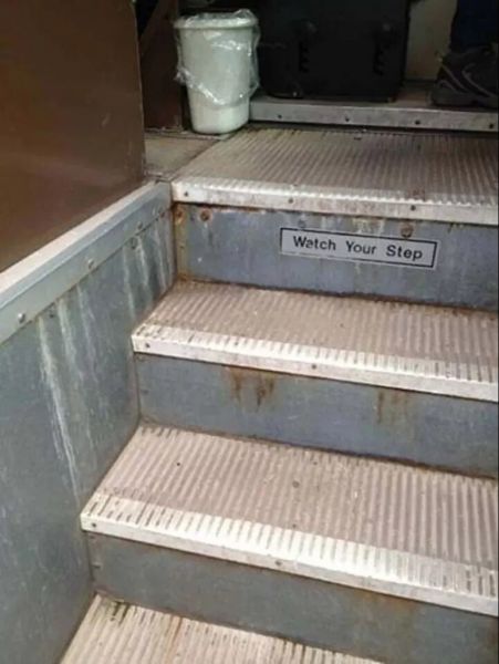 Foto - Kira zammına kızdı! 2800 dolara ev yaptı