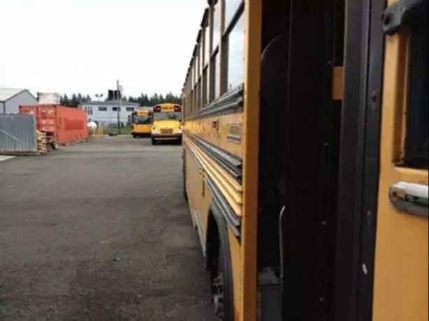 Foto - Kira zammına kızdı! 2800 dolara ev yaptı