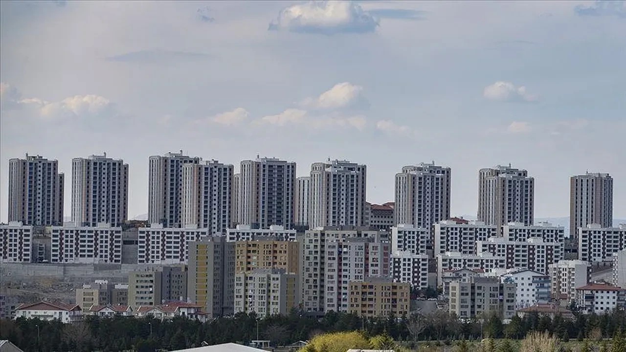 Foto - Kira zammında kritik uyarı! Ev sahibiniz sınırı aşarsa ne olacak?