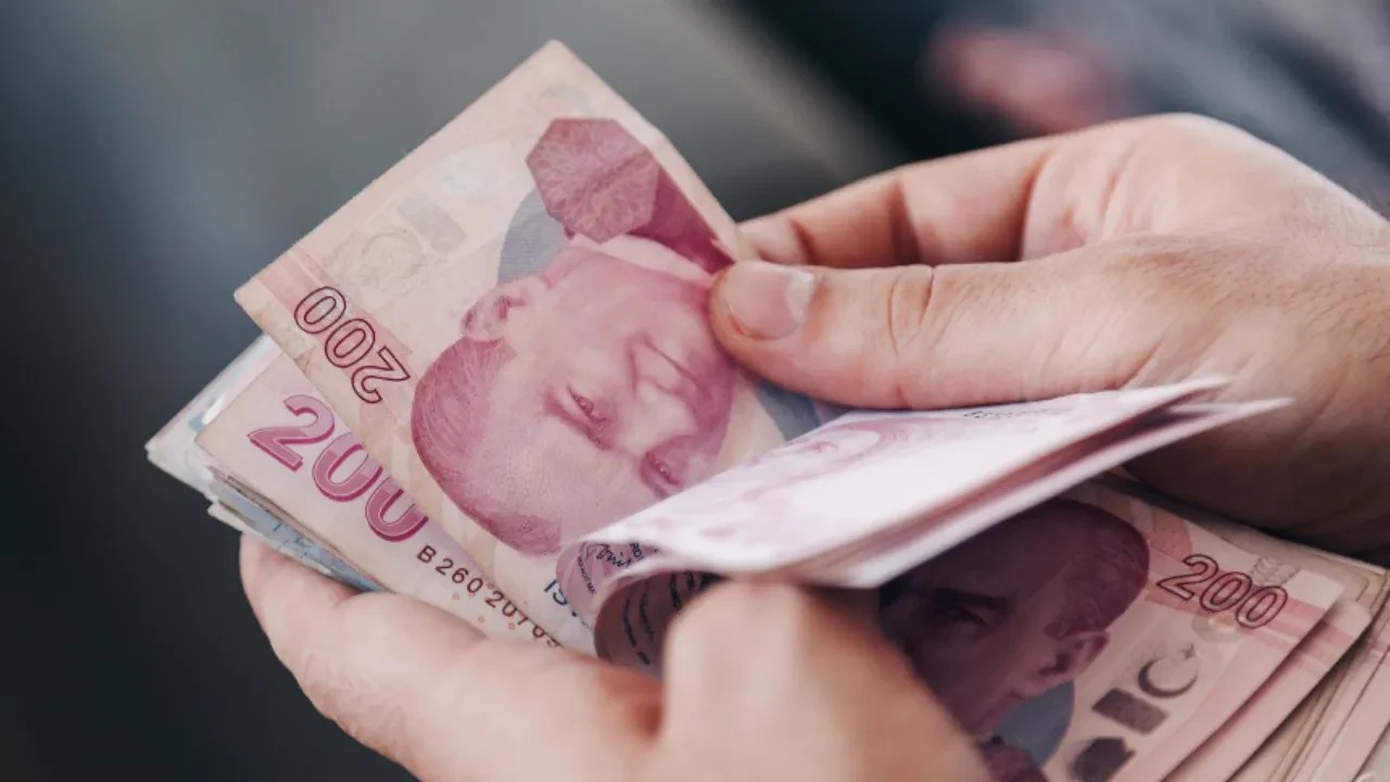 Foto - Kira zammında kritik uyarı! Ev sahibiniz sınırı aşarsa ne olacak?