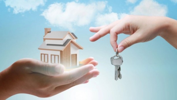 Foto - Kiracı oranı en yüksek olan ülkeler belli oldu! İşte Türkiye'nin sırası