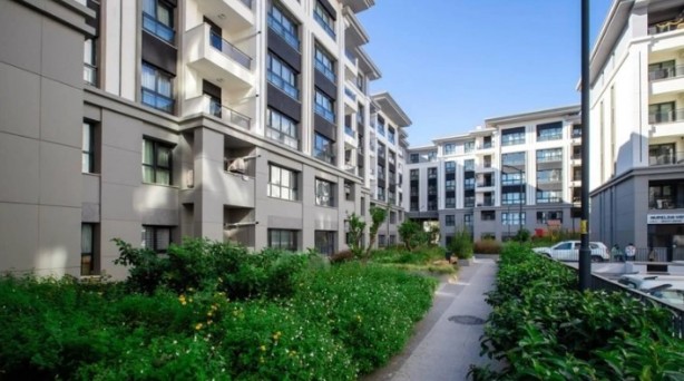 Foto - Kiracı oranı en yüksek olan ülkeler belli oldu! İşte Türkiye'nin sırası