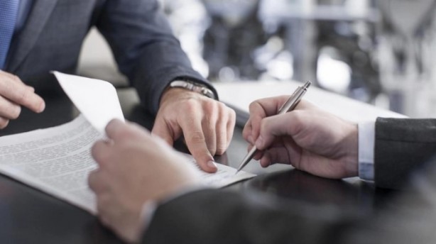 Foto - Kiracı oranı en yüksek olan ülkeler belli oldu! İşte Türkiye'nin sırası