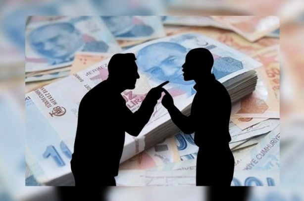 Foto - Kiracı oranı en yüksek olan ülkeler belli oldu! İşte Türkiye'nin sırası