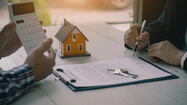 Foto - Kiracı oranı en yüksek olan ülkeler belli oldu! İşte Türkiye'nin sırası