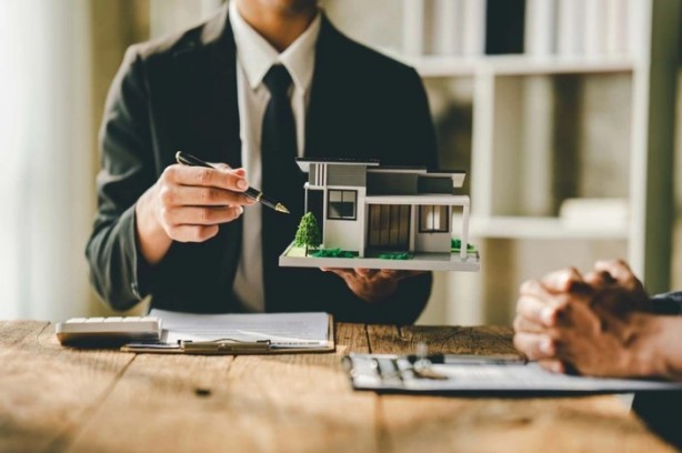 Foto - Kiracı oranı en yüksek olan ülkeler belli oldu! İşte Türkiye'nin sırası