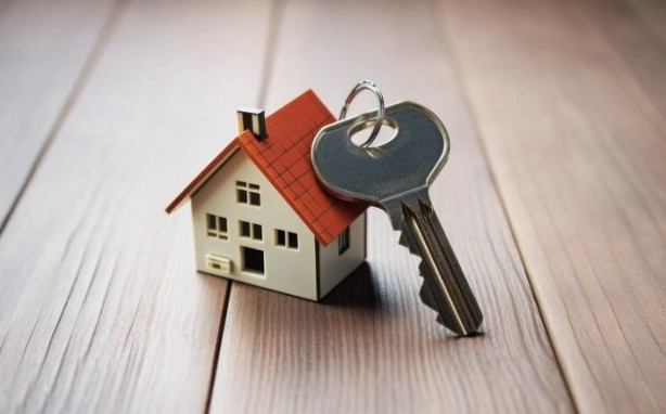 Kiracı oranı en yüksek olan ülkeler belli oldu! İşte Türkiye'nin sırası