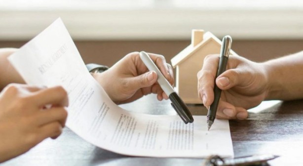 Foto - Kiracı oranı en yüksek olan ülkeler belli oldu! İşte Türkiye'nin sırası