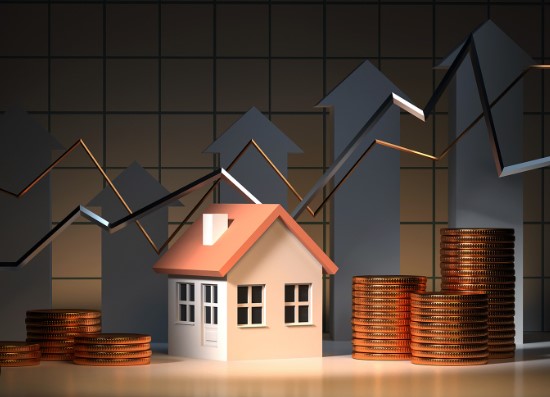 Foto - Kiracı oranı en yüksek olan ülkeler belli oldu! İşte Türkiye'nin sırası