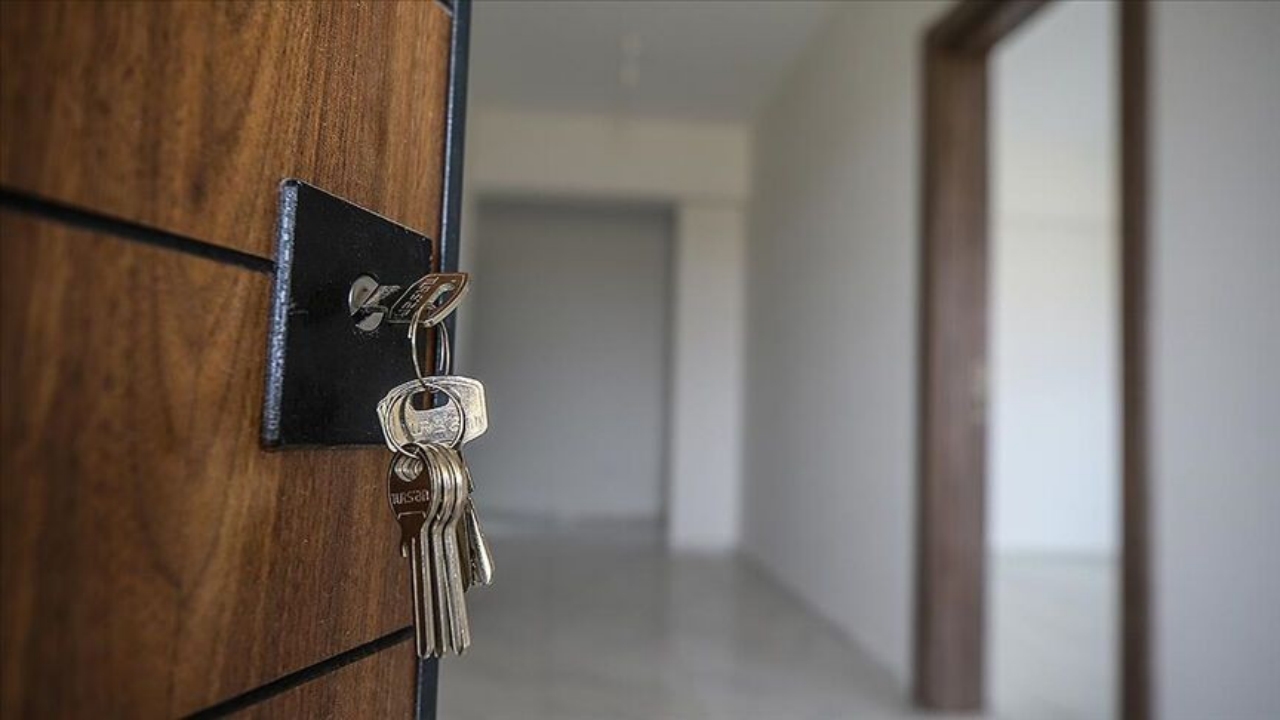 Foto - Kiracı oranı en yüksek ülkeler belli oldu: İşte Türkiye’nin dikkat çeken sırası