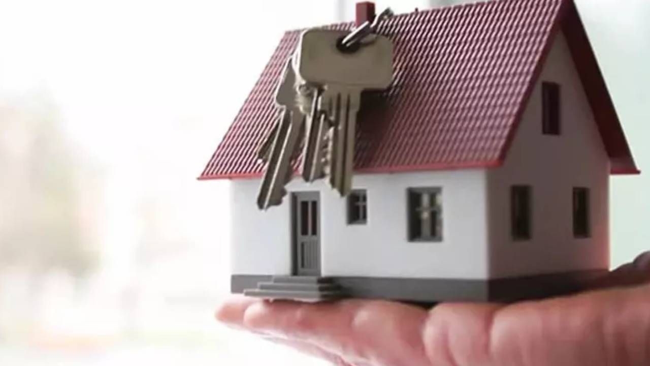 Foto - Kiracı oranı en yüksek ülkeler belli oldu: İşte Türkiye’nin dikkat çeken sırası