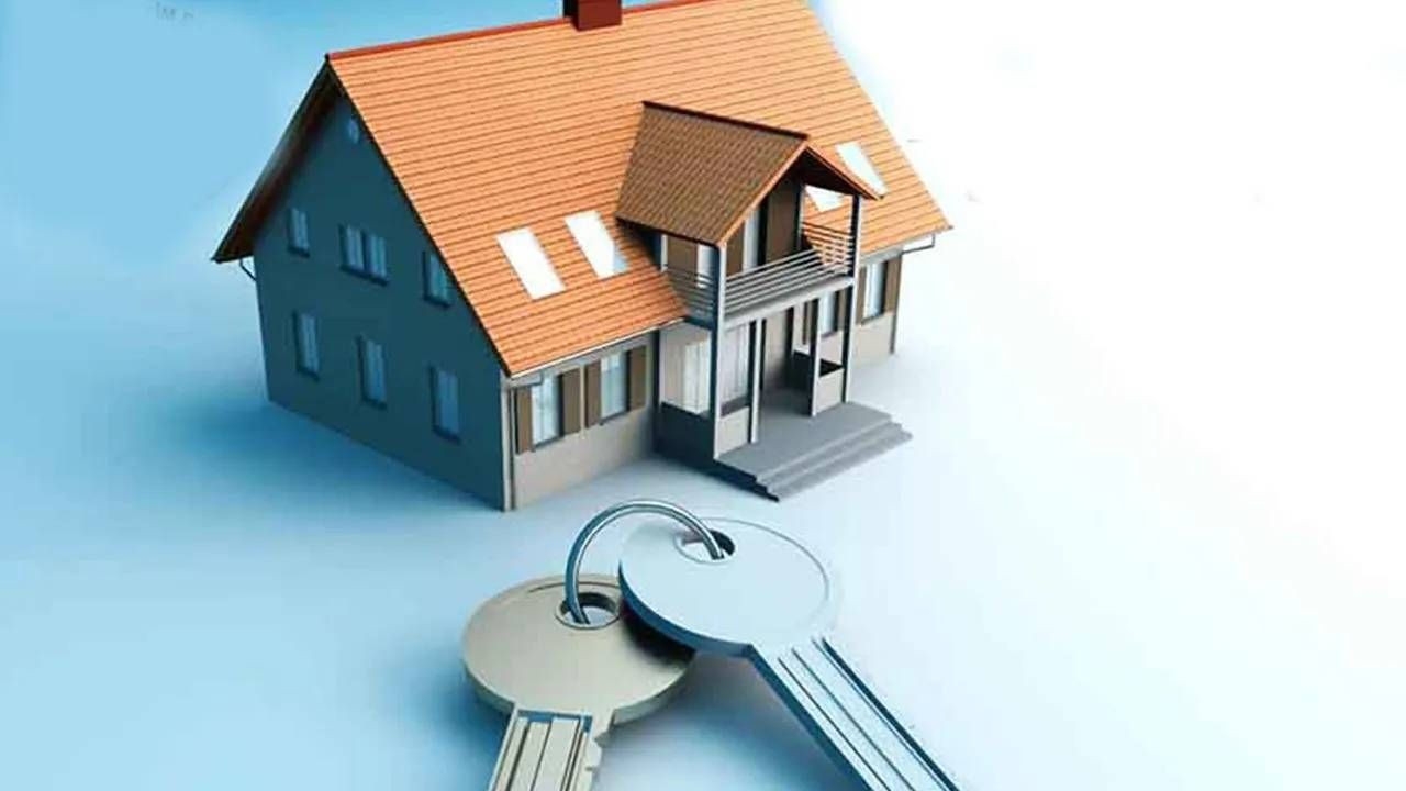 Foto - Kiracı oranı en yüksek ülkeler belli oldu: İşte Türkiye’nin dikkat çeken sırası