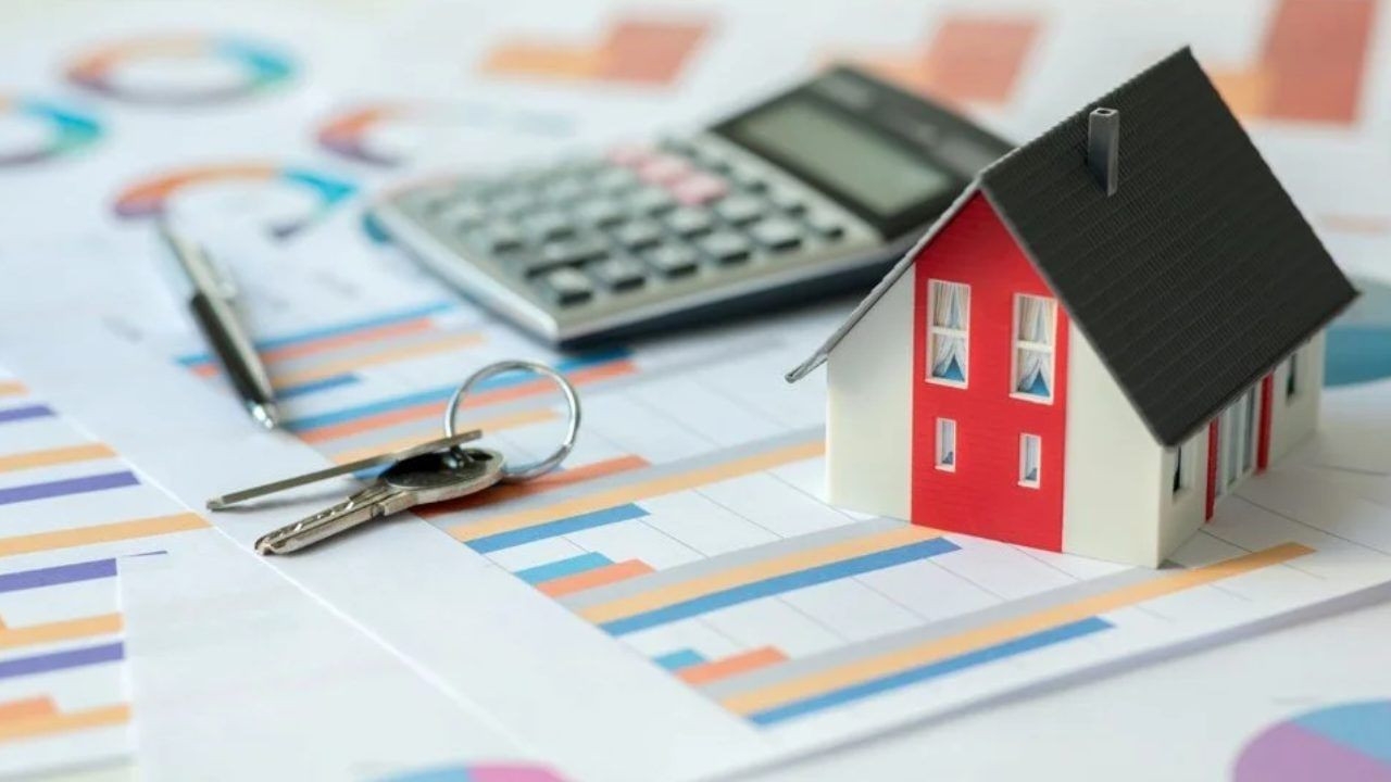 Foto - Kiracı oranı en yüksek ülkeler belli oldu: İşte Türkiye’nin dikkat çeken sırası