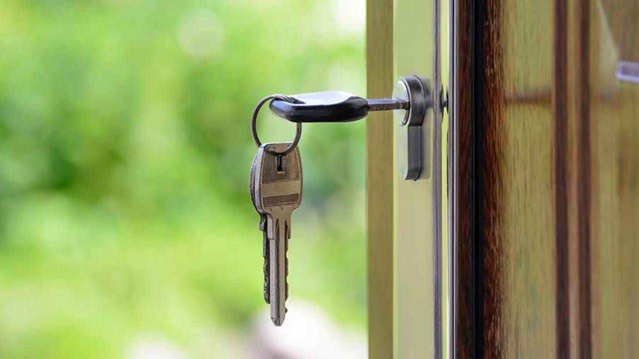 Foto - Kiracı oranı en yüksek ülkeler belli oldu: İşte Türkiye’nin dikkat çeken sırası