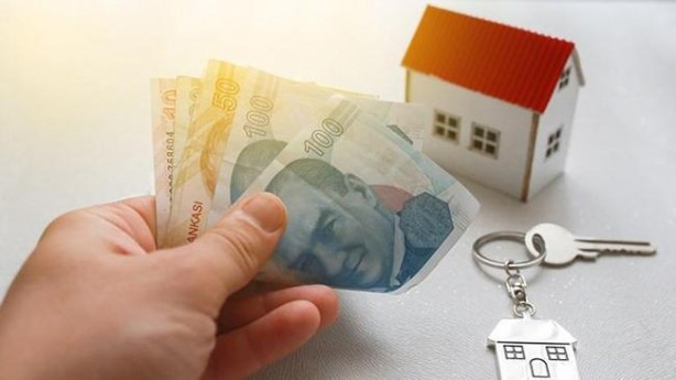 Foto - Kiracı ve ev sahipleri bu karara kilitlenmişti! Yüzde 25 zam sınırı ile ilgili flaş gelişme￼