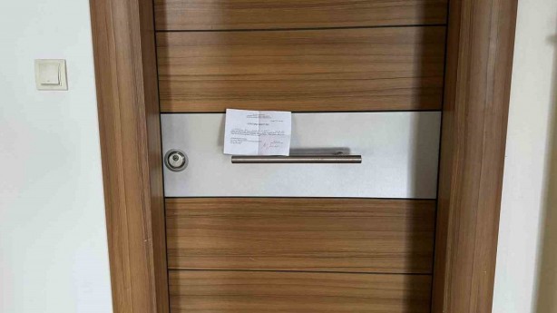 Foto - Kiracı ve ev sahiplerini ilgilendiren kritik haber! O uygulama artık başladı! Teker teker bu yapılacak 