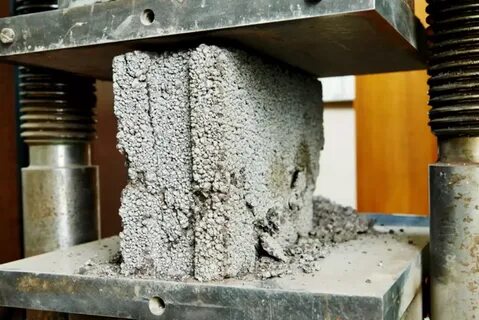 Foto - Kiracılar da risk tespiti isteyebilir