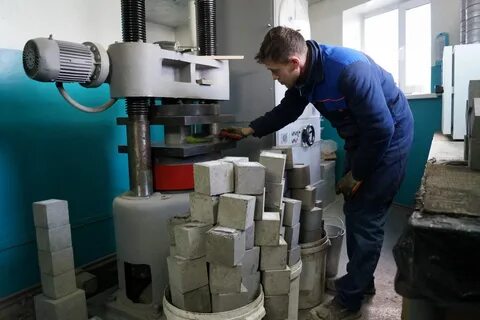 Foto - Kiracılar da risk tespiti isteyebilir
