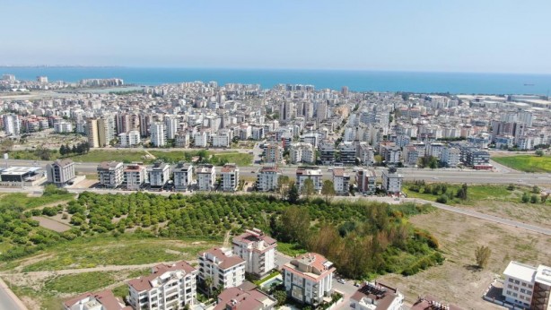 Foto - Kiracılar dikkat! Bunlar altın değerinde