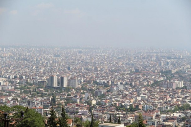 Foto - Kiracılar dikkat! Bunlar altın değerinde