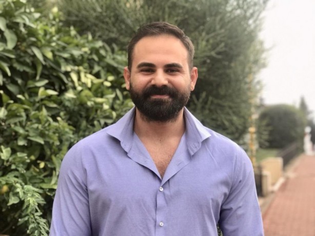 Foto - Kiracılar dikkat! Bunlar altın değerinde