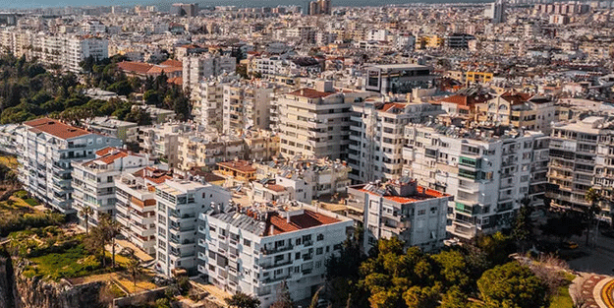 Foto - Kiracılar dikkat! Bunlar altın değerinde